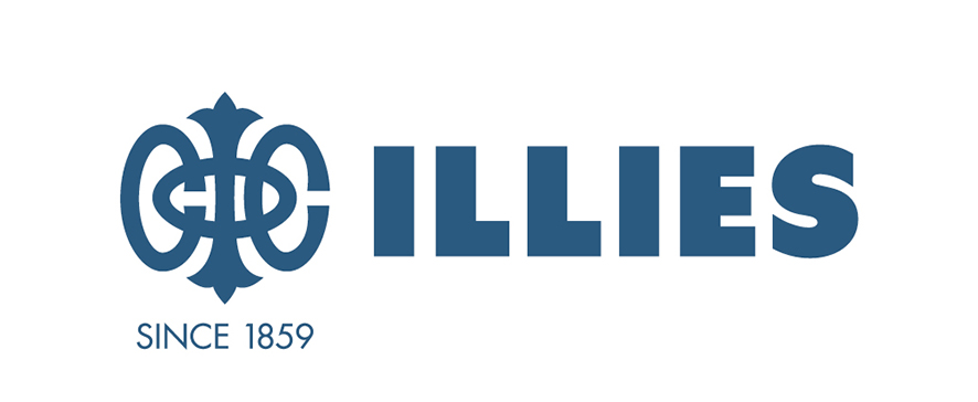 C. Illies & Co.